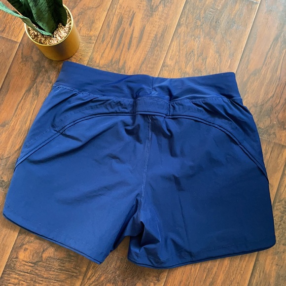 Women’s Two piece Swimsuit 🩱by Lands’ End Size 10 - Picture 10 of 12